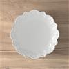 VILLEROY & BOCH Toys Delight Royal Classic Ciotola Grande 24,5cm Tavola di Natale Porcellana