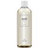 MUHA' Ricarica per Profumatore D'Ambiente 500ml Iris Cipriato