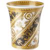 VERSACE I Love Baroque Vaso 18cm Porcellana