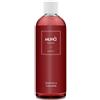MUHA' Ricarica per Profumatore D'Ambiente 500ml Arancio e Cannella