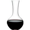 RIEDEL Decanter Syrah 1040ml Cristallo