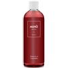 MUHA' Ricarica per Profumatore D'Ambiente 200ml Arancio e Cannella