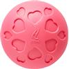 HYPNO CASA Profumatore per Asciugatrice 2 Pezzi Magnolia Wash