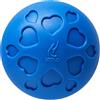 HYPNO CASA Profumatore per Asciugatrice 2 Pezzi Blu Wash