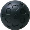 HYPNO CASA Profumatore per Asciugatrice 2 Pezzi Orchidea Wash
