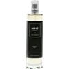 MUHA' Diffusore Spray per Ambienti 100ml Acqua e Sale