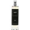 MUHA' Diffusore Spray per Ambienti 100ml Cotone e Vaniglia