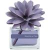 MUHA' Profumatore d'Ambiente Diffusore Flower 30ml Muschio e Fiori