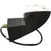 RAtsch Indicatori direzione per moto Indicatore Di Direzione/Indicatore Luminoso Per Keeway Per Benelli Generico Ksr Moto RKV VLC VLM Codice Blur Tomcat 125 150 200 Stels Flame 200