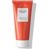 Comfort Zone Body Strategist Peel Scrub 200 ml