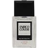 Enrico Coveri - Le Nouvel Homme 50ml | Eau De Toilette Pour Homme Vaporisateur | Natural Spray | Profumo Uomo Deciso E Intenso | Profumi Uomo Che Incarna La Forza Maschile Del Desiderio