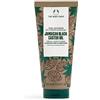 The Body Shop Jamaican Black Castor Oil Curl Activator 200 ML