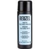 Reuzel Matte Texture Powder - Polvere per styling vegana per uomo - 15 g