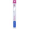 Vitis Dental Vitis Gingival Spazzolino Morbido Protezione Gengive Sensibili 1 pezzo