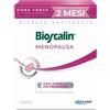 Bioscalin Menopausa Integratore Anticaduta Capelli 60 Compresse