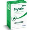 Bioscalin Total Care Integratore Anticaduta Capelli 30 Compresse