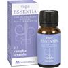 Montefarmaco Otc Vapo Essentia Van/lavanda 3