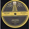 Jack White Sixteen Saltines/Love Is Blindness (Vinyl LP)