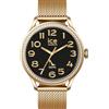 Ice-Watch 025316 Orologio Da Donna