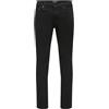 Only & Sons Only Onsloom Slim One White 6529 Cro DNM Noos da Uomo, Bianco Denim, 30W x 30L