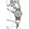 Swatch Orologio da Polso Femme Watch SWATCH EDIZIONE SPECIALE NATALE 2005 CONFEZIONE