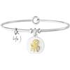 KIDULT - Bracciale Donna - Polpo | Abbracci - 732149