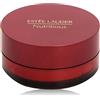 Estee Lauder Estée Lauder - Set di crema Nutritious,50 ml, e trattamento in due fasi Radiant Vitality 2 Step, 30 ml, 1 pz. (1 x 80 ml)