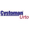 Cystoman urto 15 compresse effervescenti