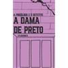R K Barboza A Psicóloga e o Detetive (Tascabile) Psicóloga E O Detetive