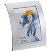 walther design Argento 9 x 13 cm Basixx Cornice per Ritratto TP913S