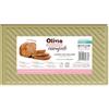 Agyo Stampo per pancarrè con coperchio antiaderente - teglia Pullman 21,4 x 12,5 x 11,5 cm in acciaio al carbonio, pane in cassetta e sandwich loaf, sformatura facile
