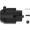 SNOW WOLF Componente gruppo otturatore per SV-98 SNOW WOLF