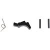 SNOW WOLF Kit parti grilletto per serie KAR98K SNOW WOLF