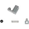 SNOW WOLF Kit parti bolt per KAR98K SOW WOLF