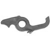 SNOW WOLF Leva cut off per serie M82A1 SNOW WOLF