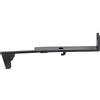 SNOW WOLF Tappet plate per serie M82A1 SNOW WOLF
