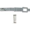 SNOW WOLF Leva grilletto per serie KAR98K SOW WOLF