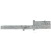 SNOW WOLF Leva grilletto per serie PPSH-41 SNOW WOLF