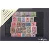 Prophila Collection Thailand 25 Diversi Francobolli (Francobolli per i Collezionisti)