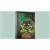 Murphy's Magic Supplies, Inc. World of Warcraft #2 - Carte da gioco degli Stati Uniti, ottimo regalo per collezionisti di carte