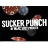 SOLOMAGIA Sucker Punch (Gimmicks And Online Instructions) by Mark Southworth - Magia Scenica - Giochi di Magia