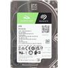 Seagate BarraCuda, 5 TB, Hard Disk Interno, SATA da 6 GBit/s, 2,5, 5.400 RPM, Cache da 128 MB per PC Desktop e PC Portatili (ST5000LM000)