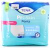 TENA PANTS EXTRA PLUS XL 12PZ