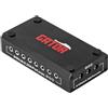 Gator Frameworks G-BUS-8-UK - Pedal Board Power Supply