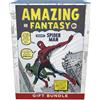 Magic: The Gathering | Marvel's Spider-Man - Bundle: Gift Edition (Versione Inglese)