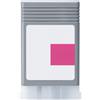 CANON Cartuccia compatibile con Canon 6265C001 (PFI-031M) - magenta