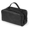 Londo Borsa da Viaggio in Vera Pelle 2 Scomparti - Elegante Borsone Sportivo - 29x16x13cm - Disponibile in 6 Colori
