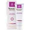 IDI FARMACEUTICI Srl SOAGEN Crema Idrat.Sebonorm.