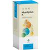 MUNITPLUS K 90 CAPSULE 550 MG