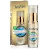 Bioten Hyaluronic Gold Replumping Pearl Siero